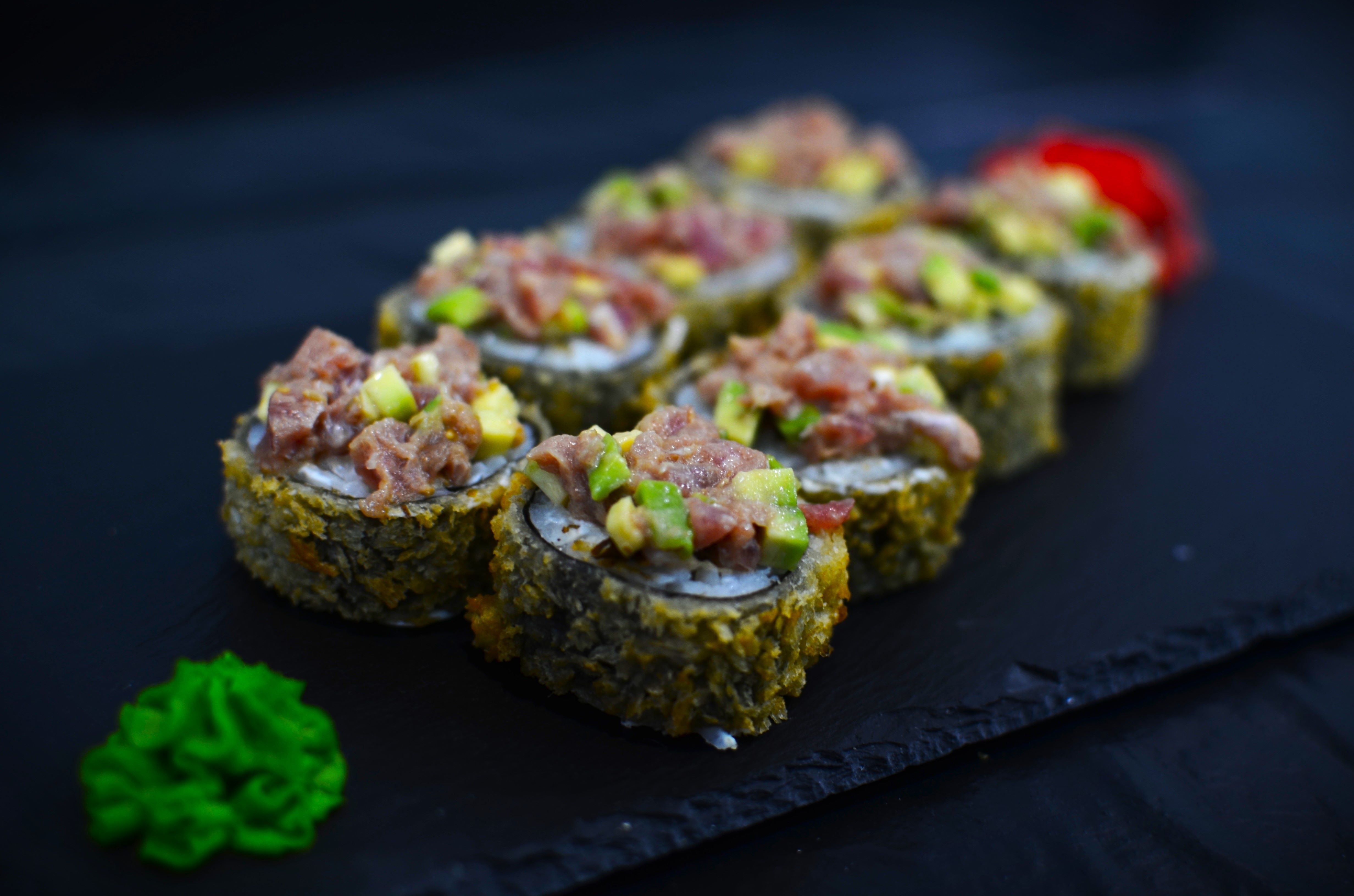 Алькапоне