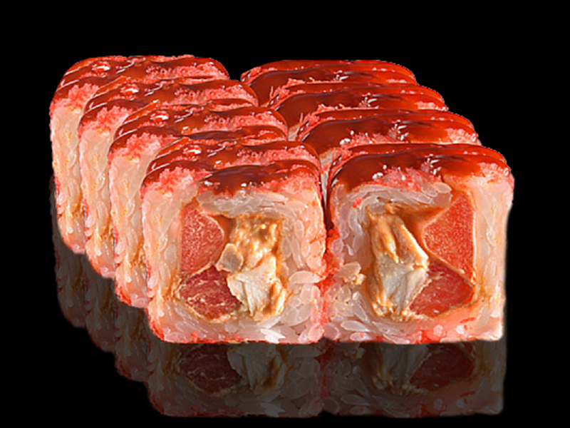 Чикен Лайт