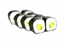 Каппа Маки