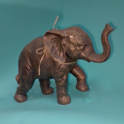 Слон 4