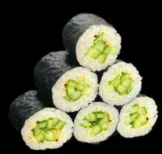 Каппа маки