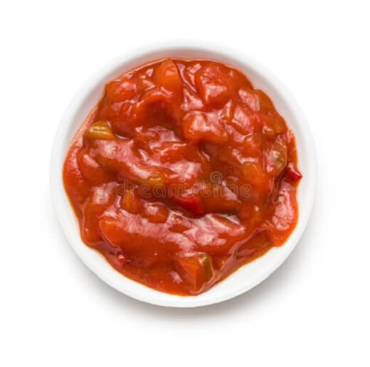 Сальса