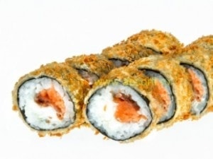 Кунсэй