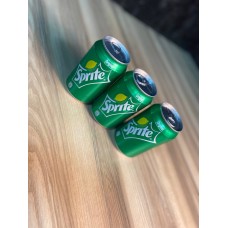 Спрайт 0,33л