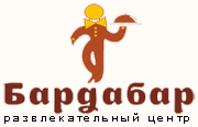 Горячая сковородка с говядиной