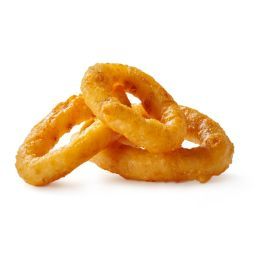 Кольца кальмара (3 шт.)