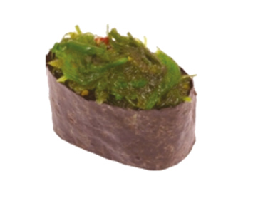 Кайсо (постное)