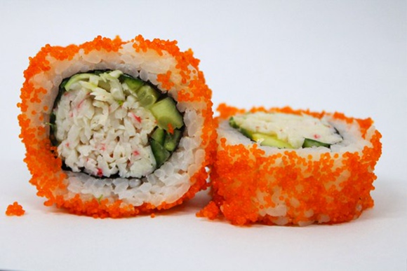 Калифорния