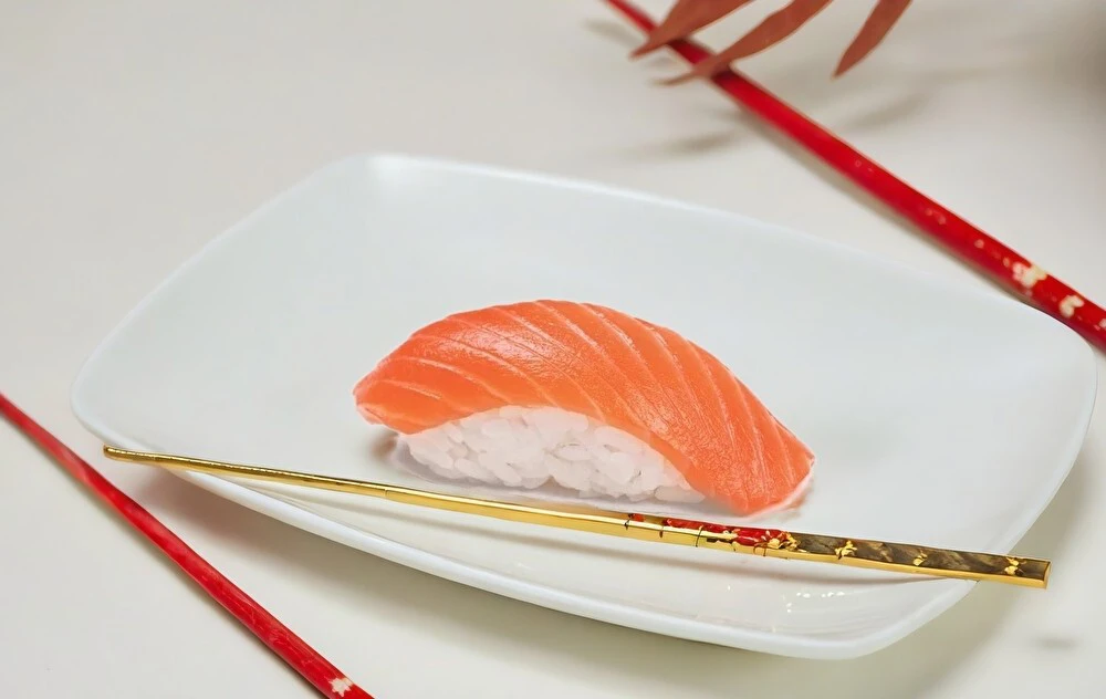 Суши Кунсей