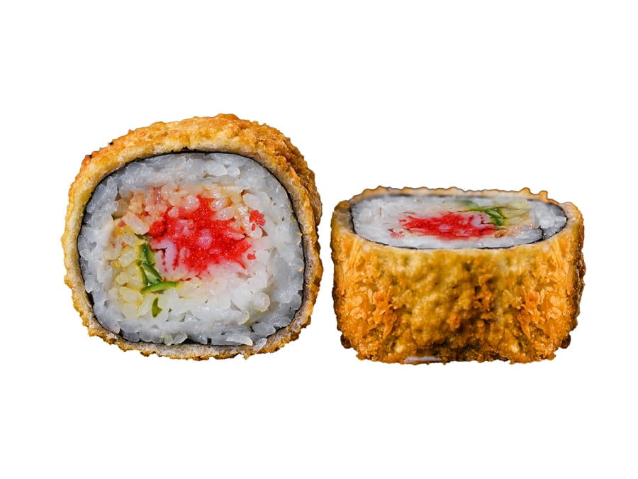Шанхай