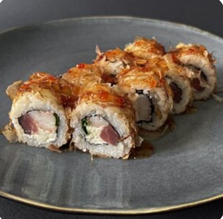 Миядзаки