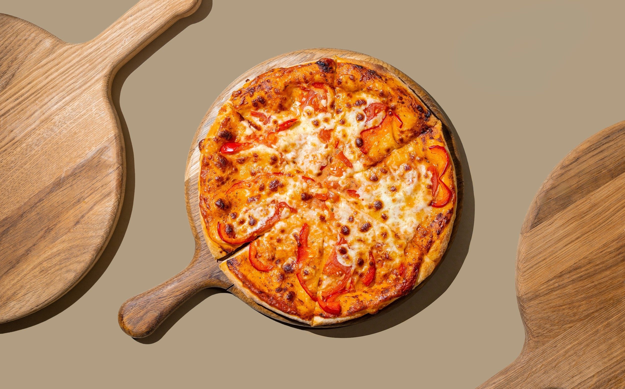 Помидори да квели