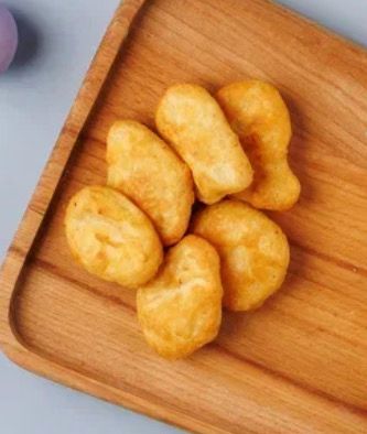 Наггетсы куриные