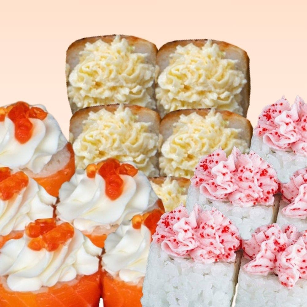 Елы Палы Чибис