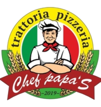 Сковородка с говядиной и овощами
