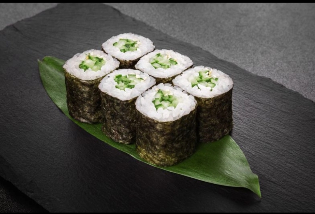 Каппа-Маки