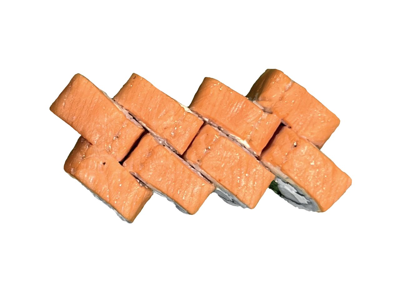 Фила Эби Хот