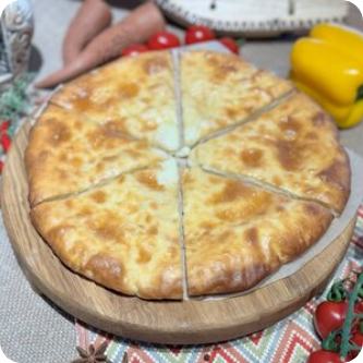Лобиани