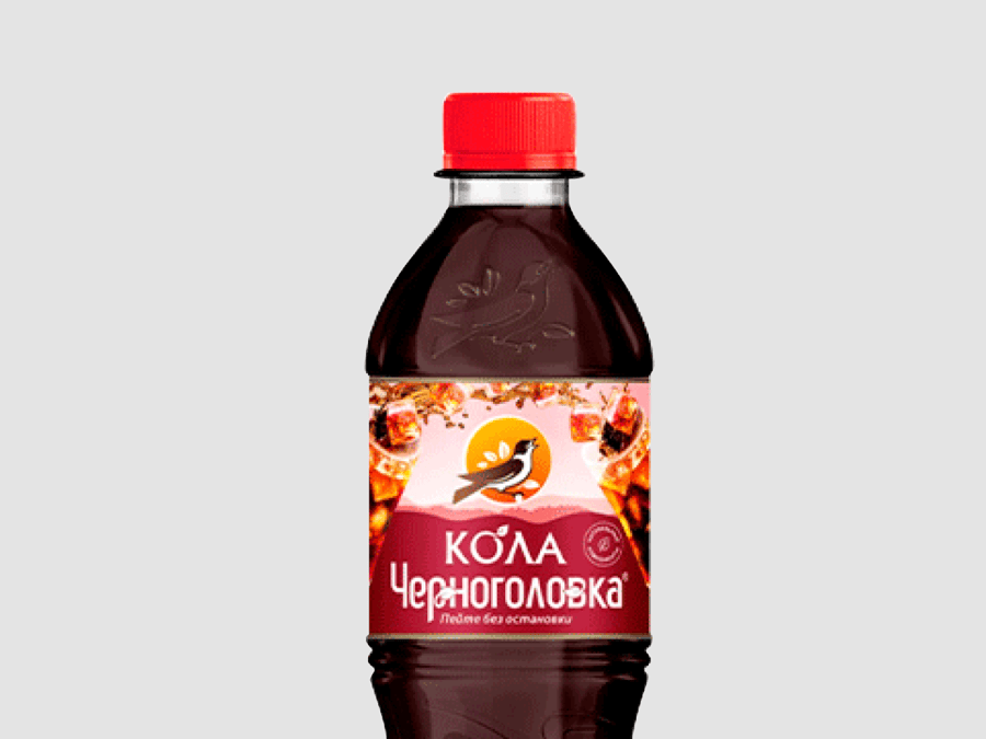 Кола