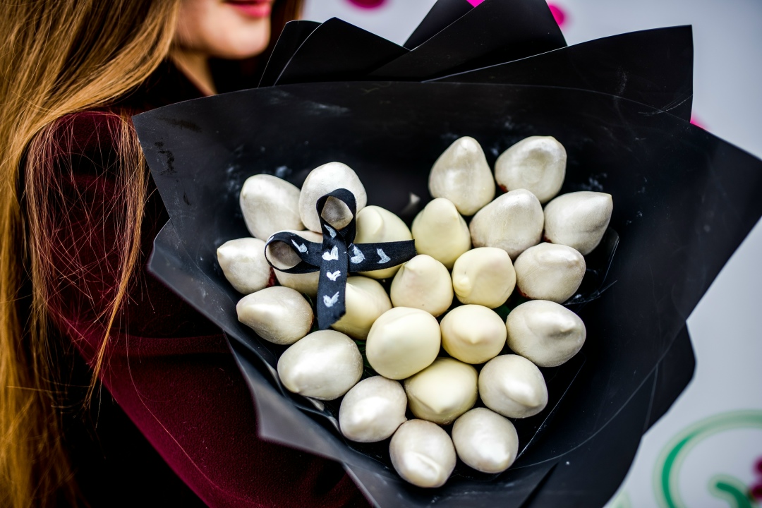 Сказка на ночь