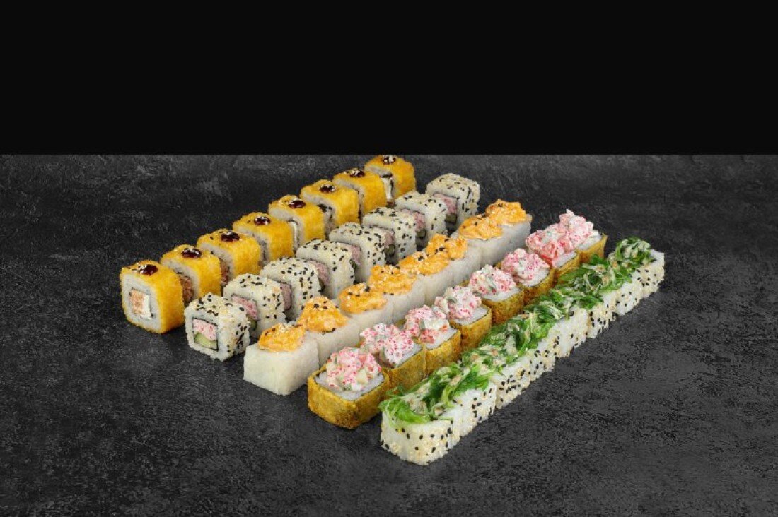 На вечер 1330 гр 40 шт