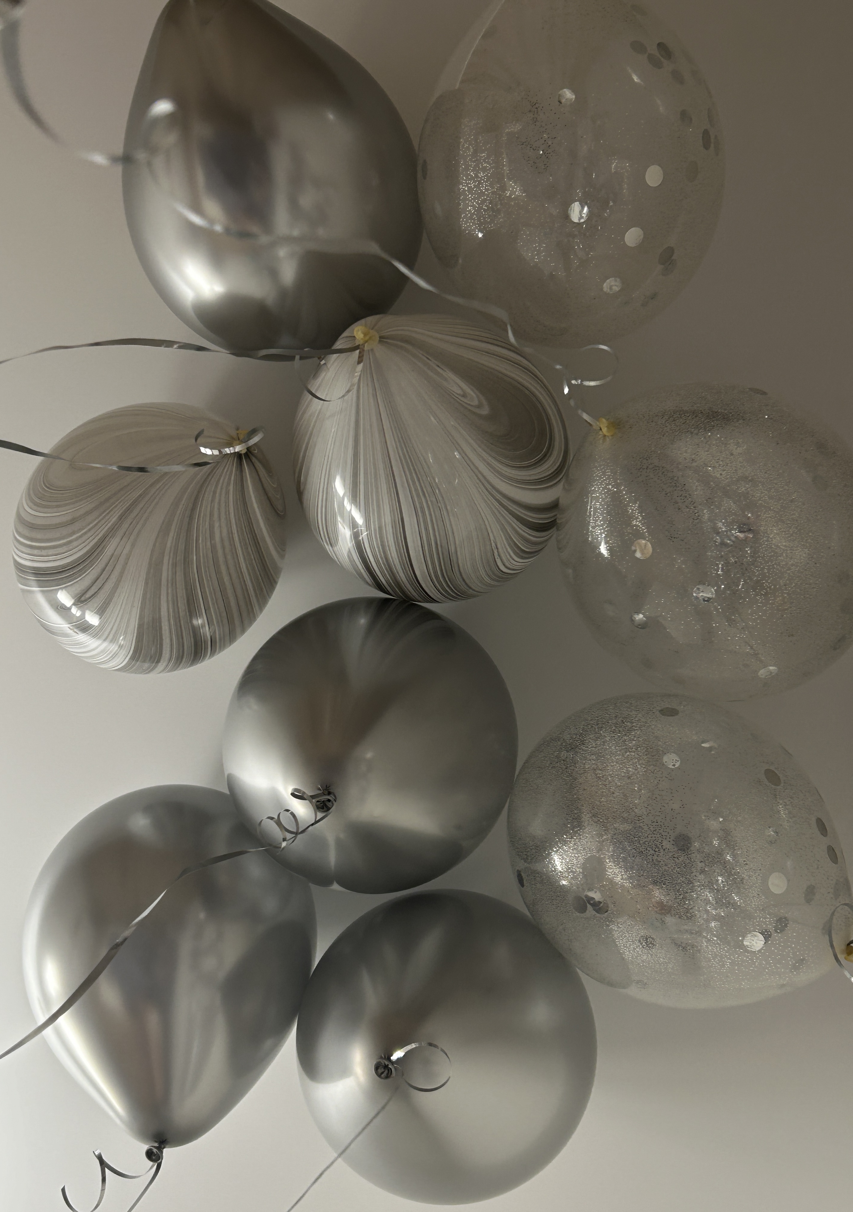 Набор Небесная роскошь