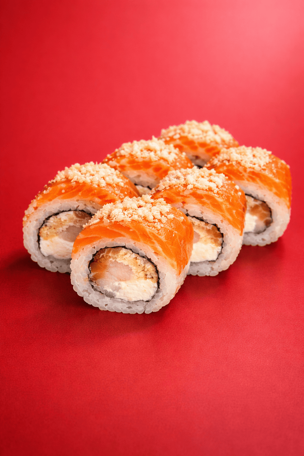 Морской ангел