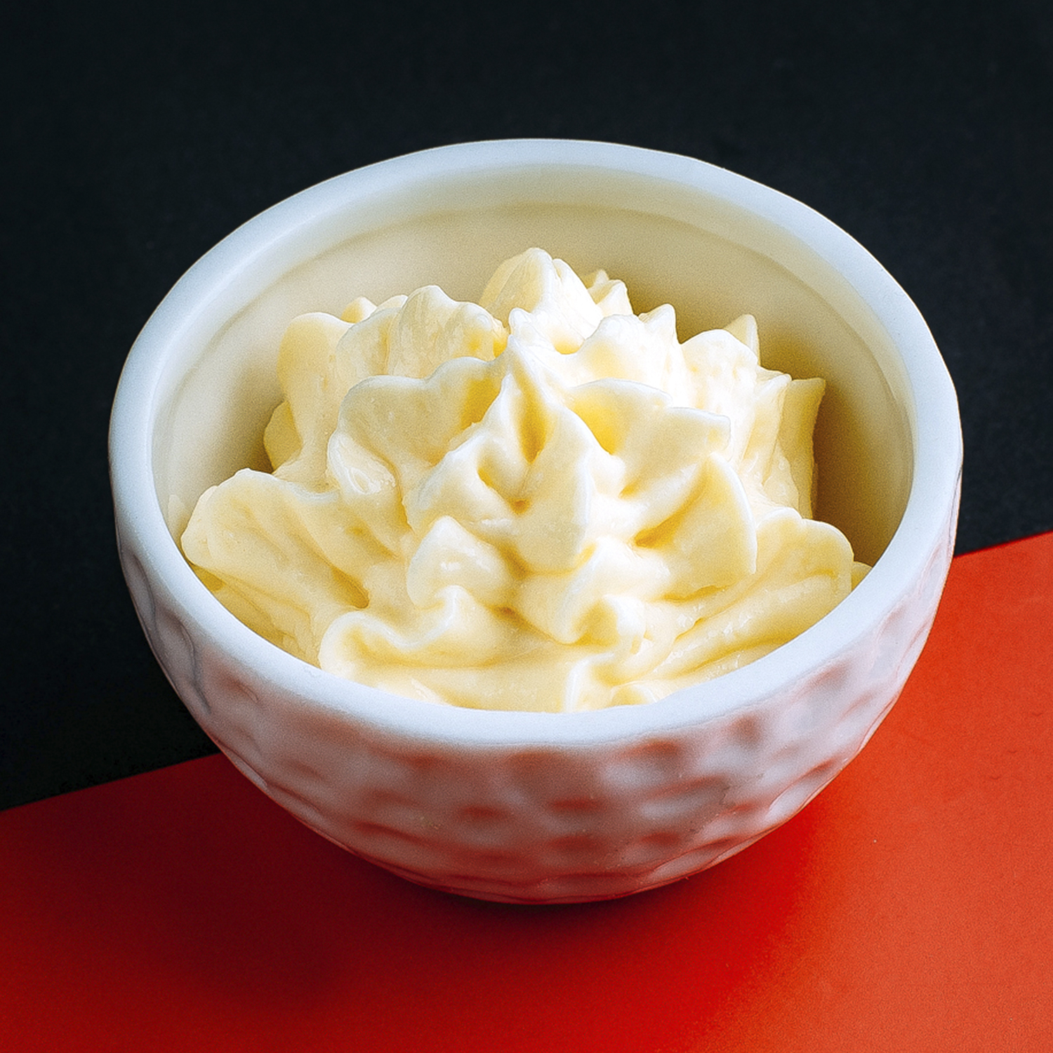 Сырный соус