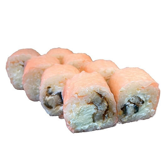 Луиии