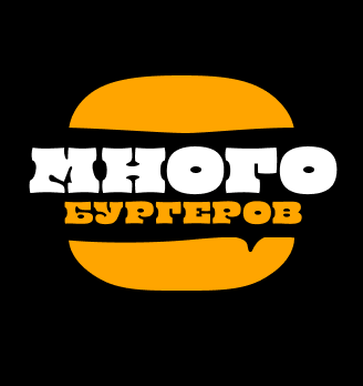 Картошка на мангале