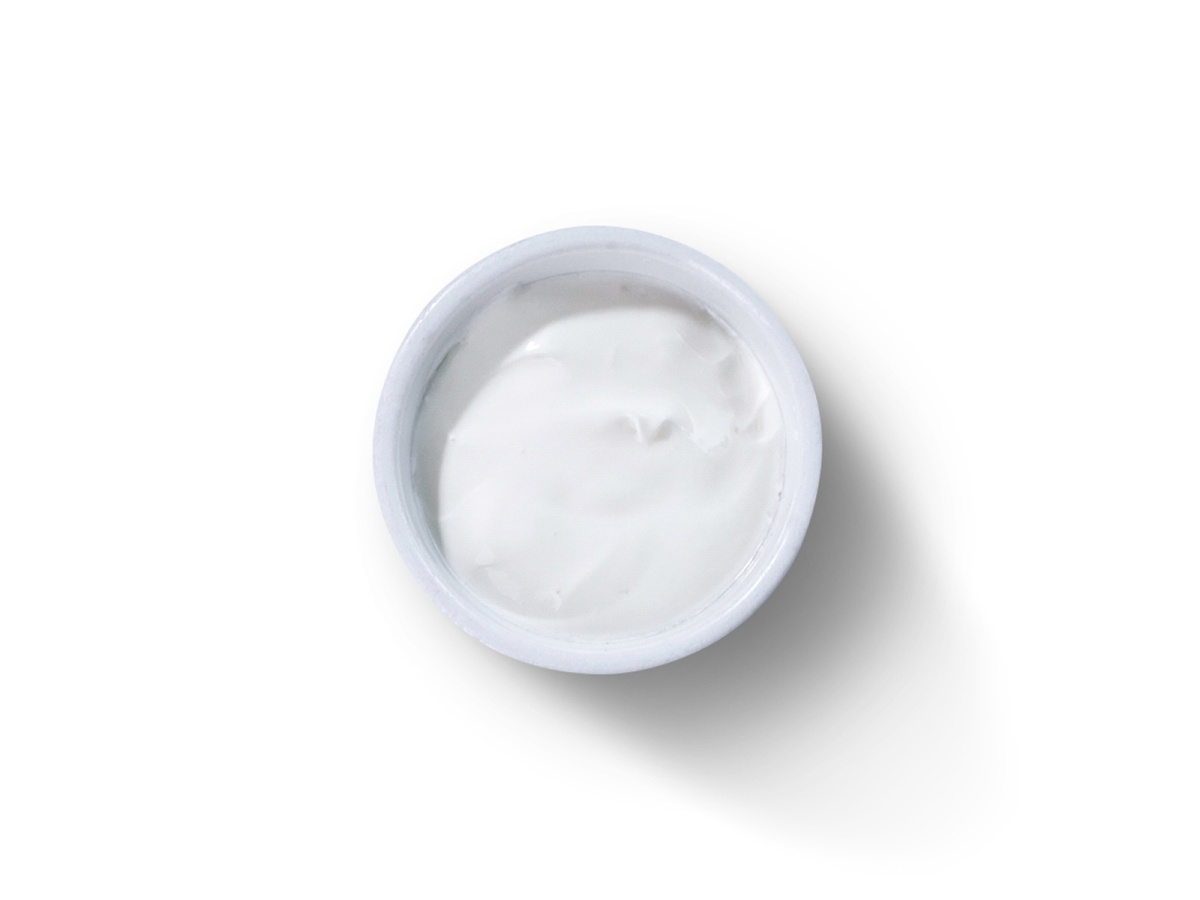 Соус Сметана