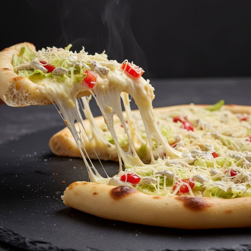 ЦЕЗАРЬ 33 см