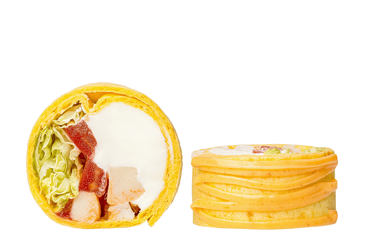Ролл Форилье
