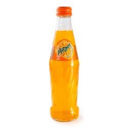 Mirinda 250 мл.
