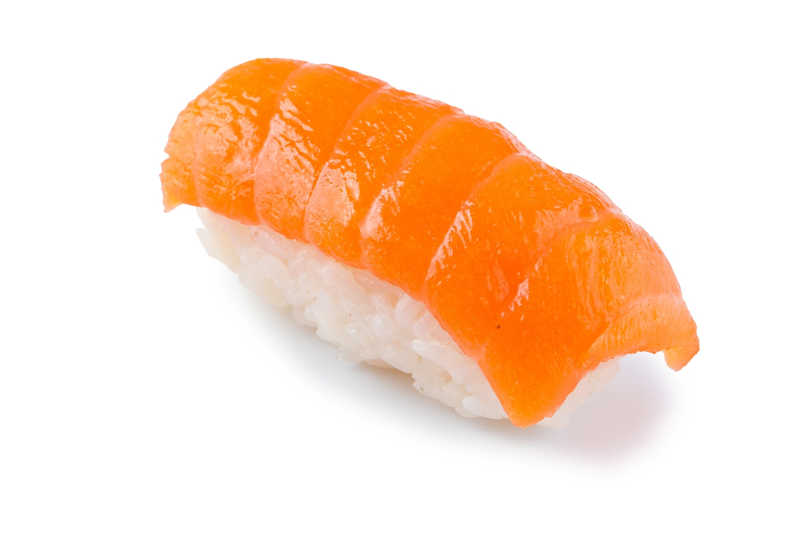 Кунсей