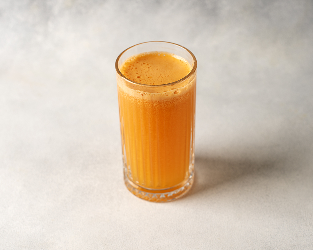 Фреш Оранж 400 мл