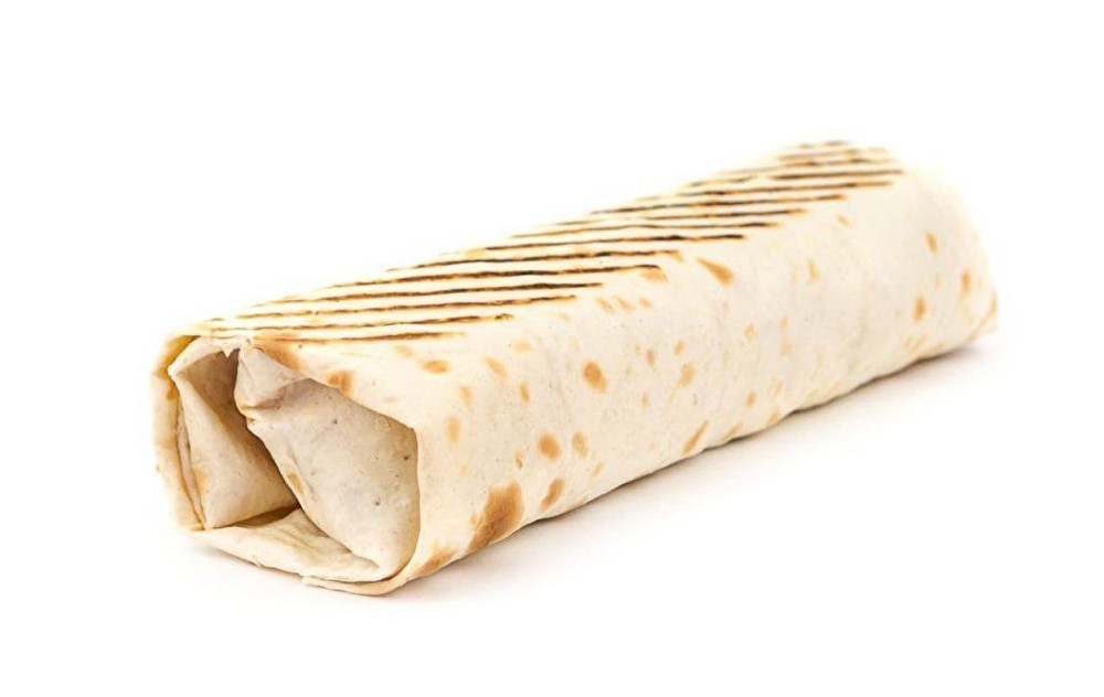 Шаурма (M размер)