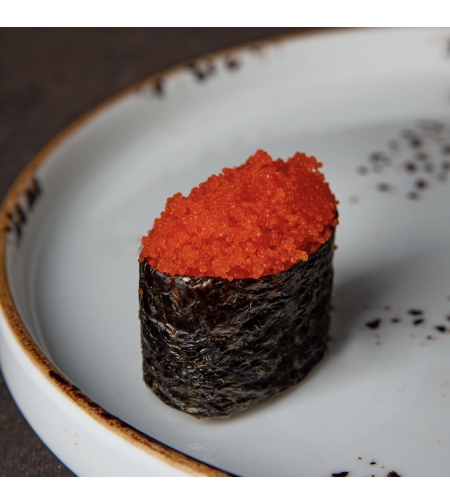 Гункан с Масаго