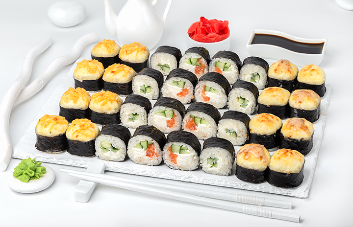 Чёрная пятница