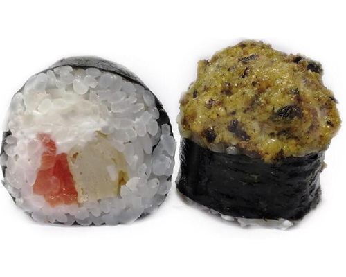 Люкс