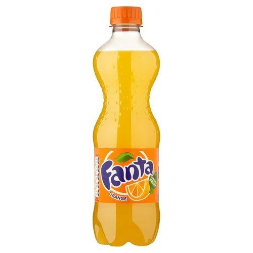 Fanta 1л