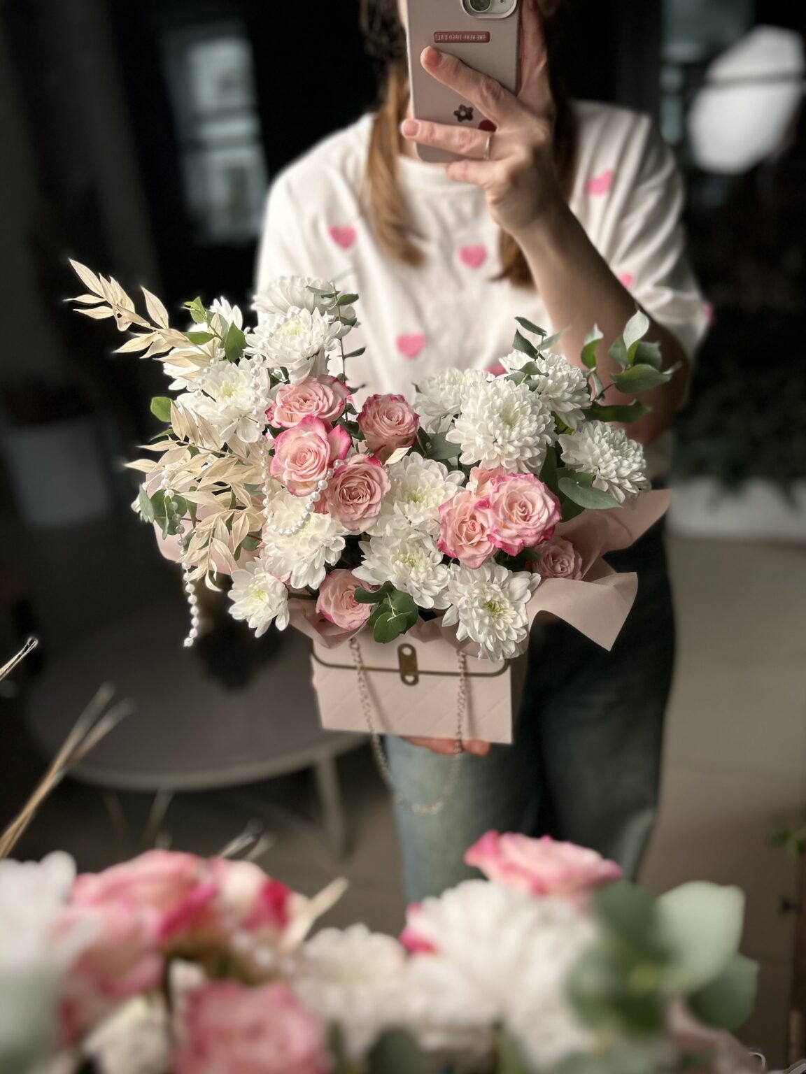 Для принцессы