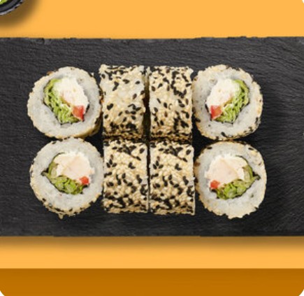 Чикен фитнес