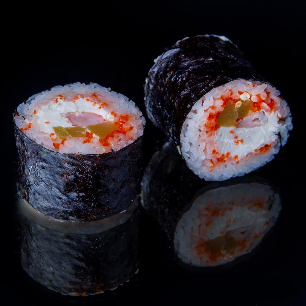 Клио