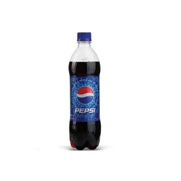 Пепси 0.5