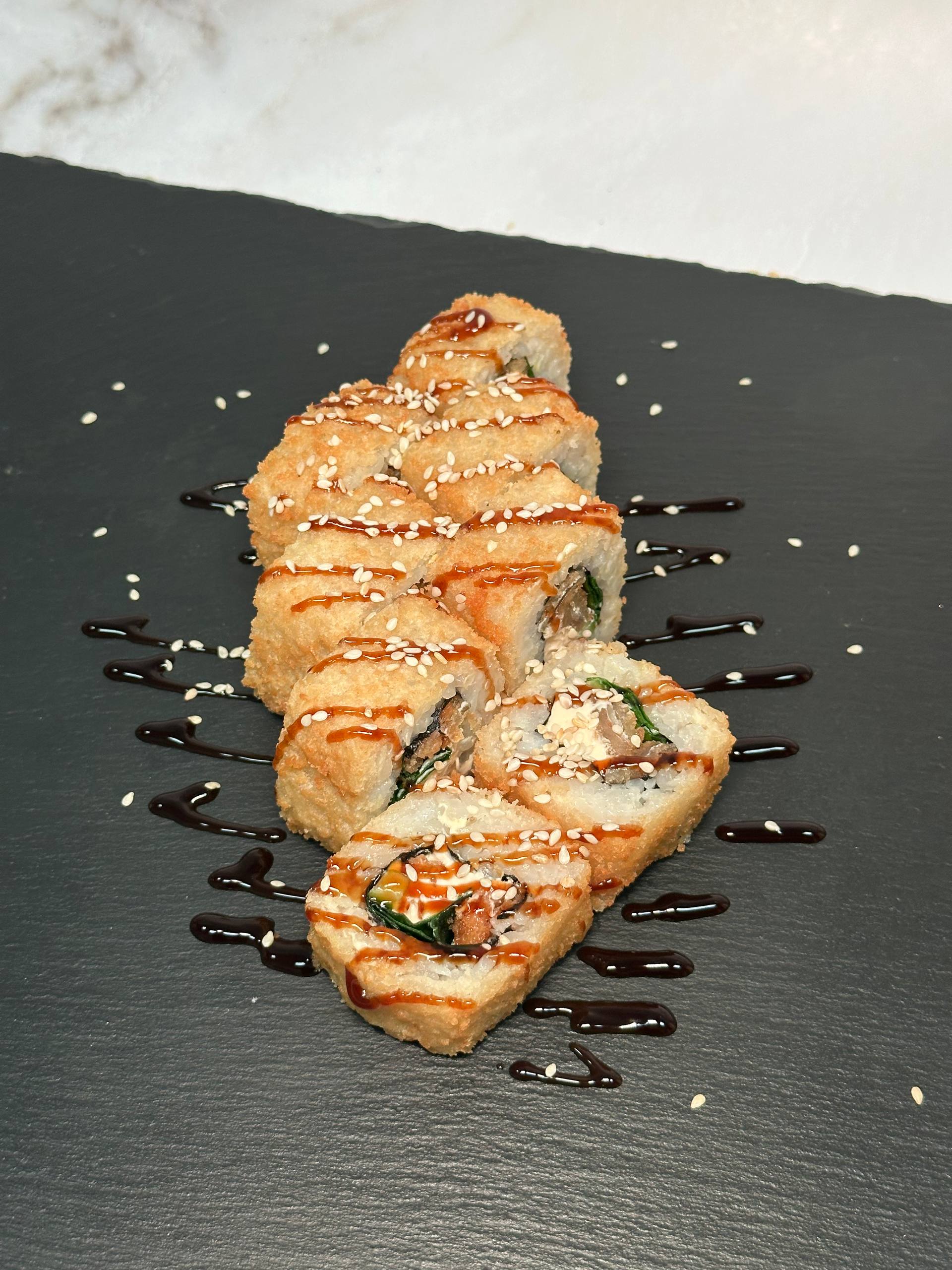 Князь Милославский