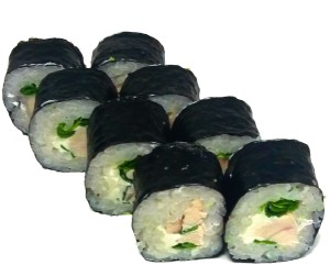 Китами