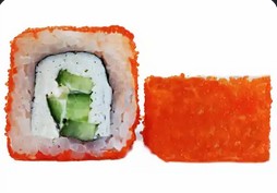 Калифорния