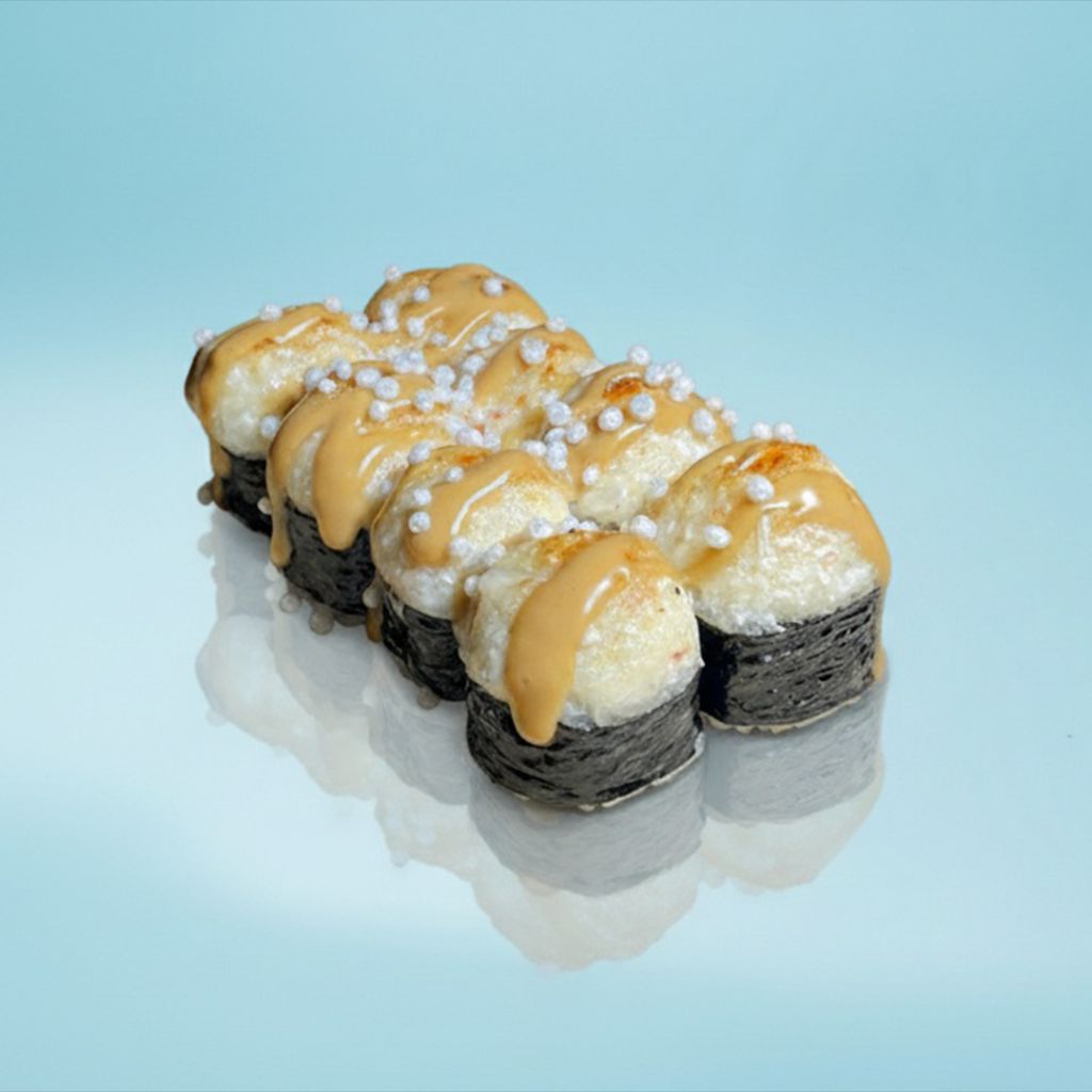 Мальдивы с крабом