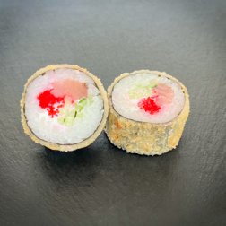 Мексика